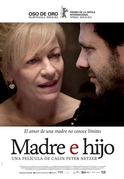 porno de incesto|Incesto Madre E Hijo